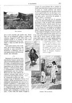 giornale/TO00189526/1900-1901/unico/00000331