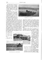 giornale/TO00189526/1900-1901/unico/00000332