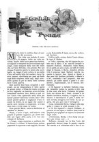 giornale/TO00189526/1900-1901/unico/00000335