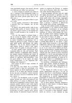 giornale/TO00189526/1900-1901/unico/00000336