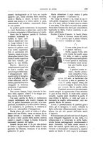 giornale/TO00189526/1900-1901/unico/00000337