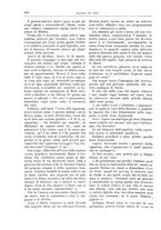 giornale/TO00189526/1900-1901/unico/00000338