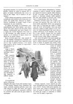 giornale/TO00189526/1900-1901/unico/00000339