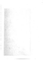 giornale/TO00189526/1900-1901/unico/00000341