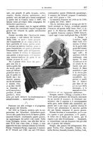 giornale/TO00189526/1900-1901/unico/00000349