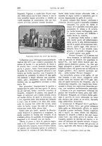 giornale/TO00189526/1900-1901/unico/00000350