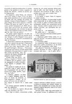 giornale/TO00189526/1900-1901/unico/00000351