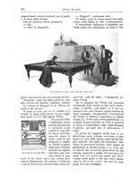 giornale/TO00189526/1900-1901/unico/00000352