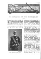 giornale/TO00189526/1900-1901/unico/00000354