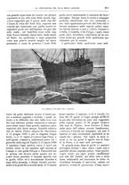 giornale/TO00189526/1900-1901/unico/00000355