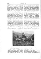 giornale/TO00189526/1900-1901/unico/00000358