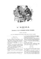 giornale/TO00189526/1900-1901/unico/00000360