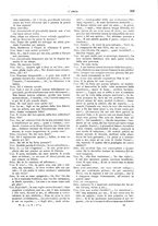 giornale/TO00189526/1900-1901/unico/00000361