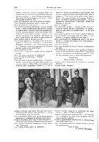 giornale/TO00189526/1900-1901/unico/00000362