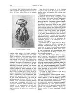 giornale/TO00189526/1900-1901/unico/00000364