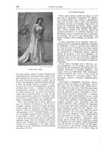 giornale/TO00189526/1900-1901/unico/00000370