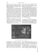 giornale/TO00189526/1900-1901/unico/00000372