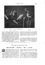giornale/TO00189526/1900-1901/unico/00000373