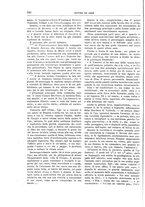 giornale/TO00189526/1900-1901/unico/00000374