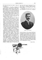 giornale/TO00189526/1900-1901/unico/00000375