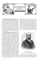 giornale/TO00189526/1900-1901/unico/00000377