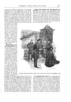 giornale/TO00189526/1900-1901/unico/00000379