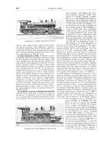 giornale/TO00189526/1900-1901/unico/00000380