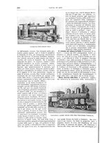 giornale/TO00189526/1900-1901/unico/00000382