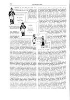 giornale/TO00189526/1900-1901/unico/00000388