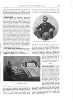 giornale/TO00189526/1900-1901/unico/00000391