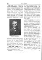 giornale/TO00189526/1900-1901/unico/00000392