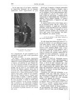 giornale/TO00189526/1900-1901/unico/00000396