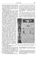 giornale/TO00189526/1900-1901/unico/00000397