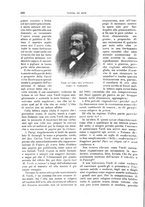 giornale/TO00189526/1900-1901/unico/00000398