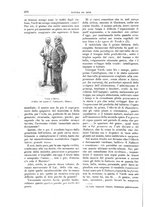 giornale/TO00189526/1900-1901/unico/00000402