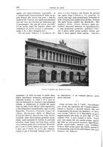 giornale/TO00189526/1900-1901/unico/00000404