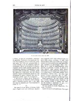 giornale/TO00189526/1900-1901/unico/00000408