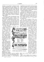 giornale/TO00189526/1900-1901/unico/00000413