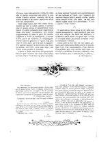 giornale/TO00189526/1900-1901/unico/00000414