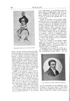 giornale/TO00189526/1900-1901/unico/00000416