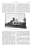 giornale/TO00189526/1900-1901/unico/00000417