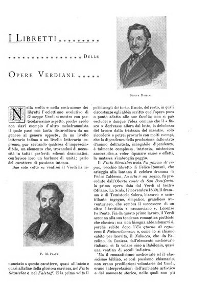 Natura ed arte rivista illustrata quindicinale italiana e straniera di scienze, lettere ed arti