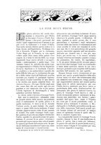 giornale/TO00189526/1900-1901/unico/00000450