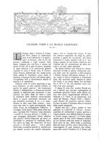 giornale/TO00189526/1900-1901/unico/00000452