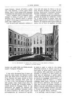 giornale/TO00189526/1900-1901/unico/00000457