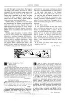 giornale/TO00189526/1900-1901/unico/00000459