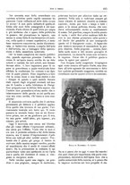 giornale/TO00189526/1900-1901/unico/00000461