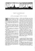 giornale/TO00189526/1900-1901/unico/00000464