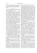 giornale/TO00189526/1900-1901/unico/00000476