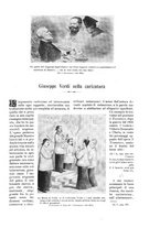 giornale/TO00189526/1900-1901/unico/00000481